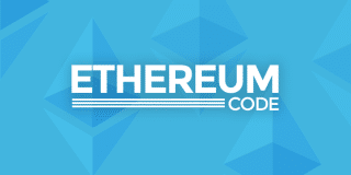 ethereum code ch